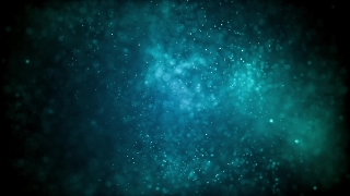 Free HD Video Background